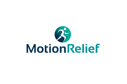 MotionRelief.EU