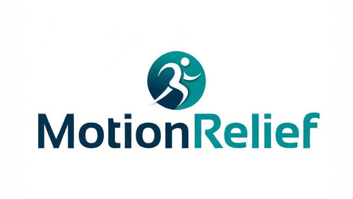 MotionRelief.EU