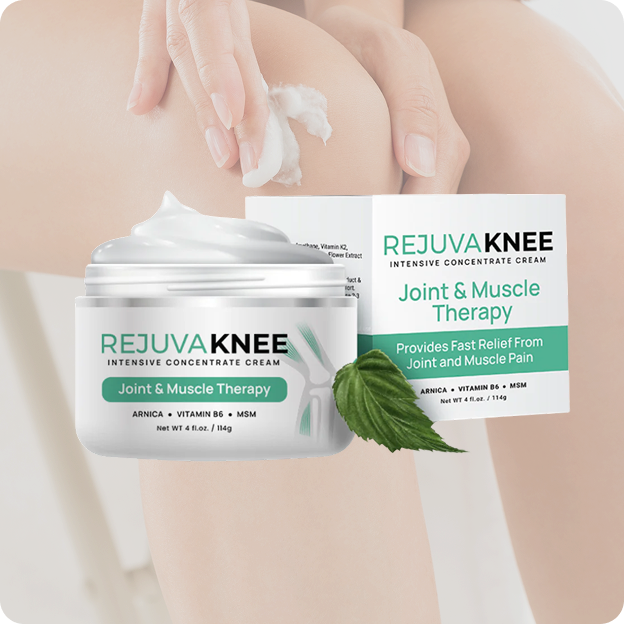 https://cdn.shopify.com/s/files/1/1004/0210/2602/files/jointcream_24e92eea-34ee-485b-b3bd-7527c8affeee.png?v=1768259091